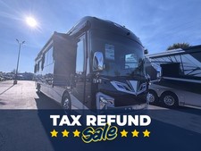 2026 Entegra Coach Anthem 44B