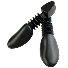 Universal Shoe Tree Insert Fits Nike Other Major Brands / KIDS WOMENS