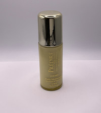 Predire Paris For Men Daily Hydrating Moisturizer 1.7 oz / 50 ml  NWOB