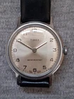 Vintage Timex Wristwatch