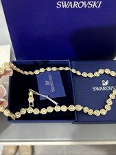 Swarovski Angel In Fashion Necklaces & Pendants for sale | eBay