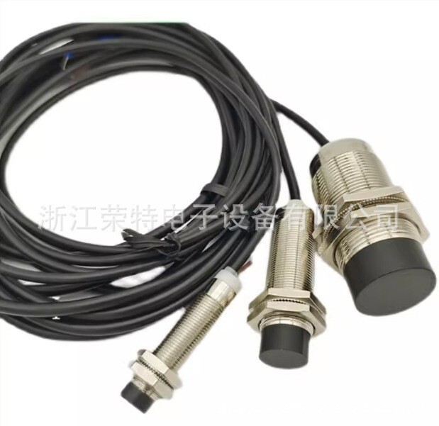 TELEMECANIQUE SENSORS XS112B3PAL5 / XS112B3PAL5 (BRAND NEW) *cm