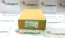 Honeywell 900C75S-0360-00 ist ein Safety (SIL...