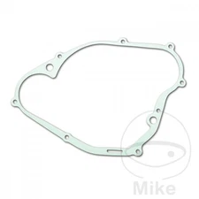 37930-Clutch cover gasket compatible with YAMAHA YZ 250 2T 1CIL. 4V3 4V3 BASTIDO