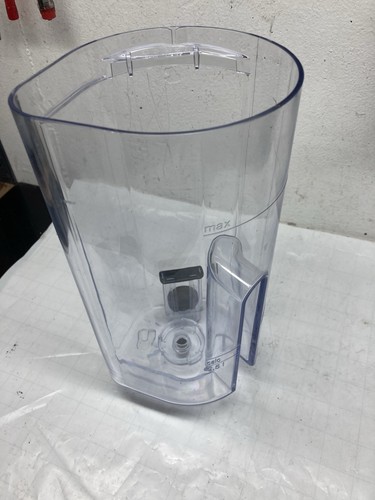 Original Siemens EQ.500 Integral TQ50 Wassertank Tank