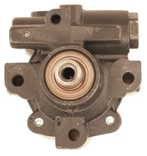For Dodge Intrepid 1998-2004 Lares 12330 New Power Steering Pump