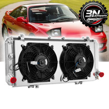 Moteur Toyota MR