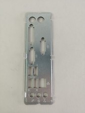 Lenovo 03T8179 I/O Shield For ThinkCentre M72e 03T8179