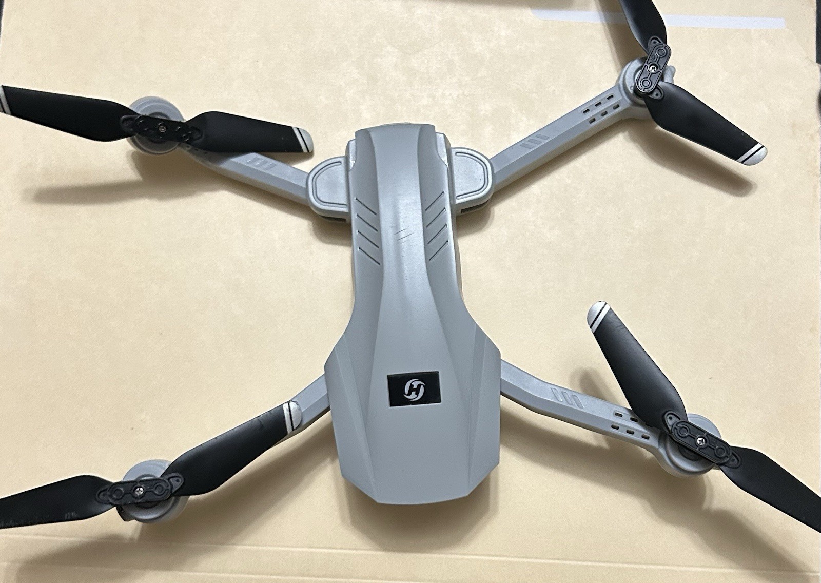 Holy Stone HS130 RC Drone 1080P HD Camera Quadcopter FOR PAR