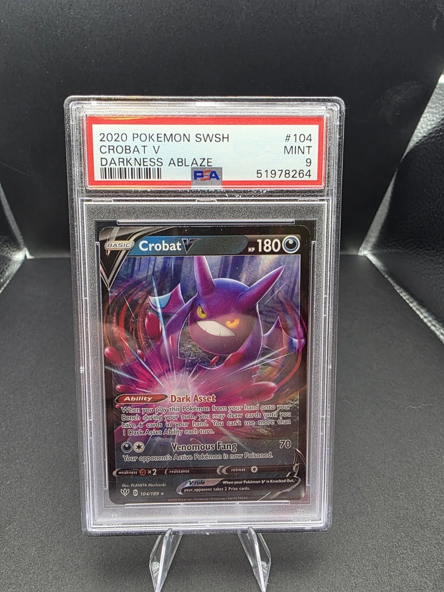 Pokémon TCG Ultra Rare MEGA Collectible Individual Card Games for sale