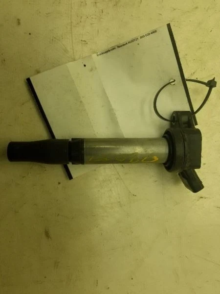 ENCENDEDOR BOBINA 16 17 18 19 LEXUS GS350 3,5 L Foto 4 de 4