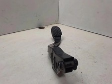 AUDI A4 8EC, B7 Bremspedal 8E1721140 2.00 2001 34196518