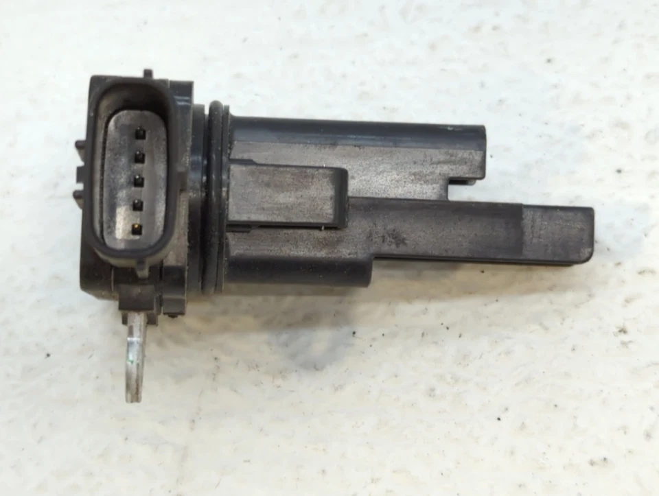 Medidor de flujo de aire másico Lexus Nx300 2018-2021 Maf M848G Foto 2 de 4