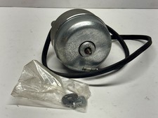GE 56562018 FAN MOTOR Genuine OEM Replacement...