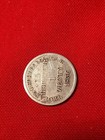 Poland,Russia,1 zloty, 15 kopek , 1836 ,Silver — photo 2