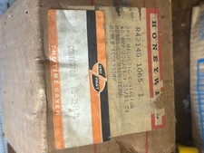 Honeywell R4214G 1065 3PST Magnetic Contactor 40A 208/240V NOS
