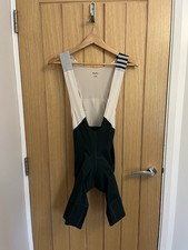 Rapha Pro Team Bib Shorts II - ExcellentCondition
