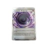 Telepathic Psychic Energy 088/088 Rare Perfect Order Pokemon Reverse Holo NM