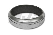 HJS Dichtring Abgasrohr 83 13 6442 für MERCEDES BMW Katalysator KLASSE W126 280
