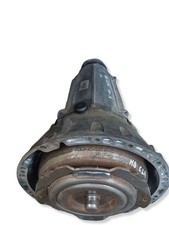 Mercedes-Benz C W204 2012 Automatikgetriebe 722908 Diesel 125kW ATZ33485 Mercedes-Benz C W204 2012 Automatikgetriebe 722908 Diesel 125kW ATZ33485