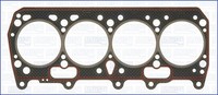 Dichtung Zylinderkopf Ajusa 10035620 FüR Regata Ducato Fiorino Delta Prisma UNO