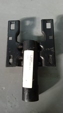 Piantone sterzo iveco compatibile 79 gamma Z in lamiera