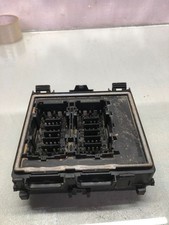 Ford Kuga III 2021 Diesel Sicherungskasten Lx6t14d068ebd KDA40326