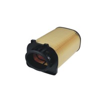Filtron Luftfilter Filtereinsatz Passend FüR Infiniti Q50 Q60 MERCEDES-BENZ