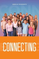 Gerald Middents | Connecting | Taschenbuch | Englisch (2022) | iUniverse