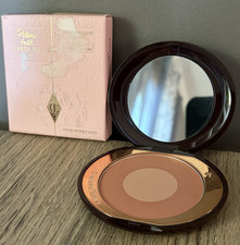 Charlotte Tilbury- Pillow Talk - Cheek To Chi...