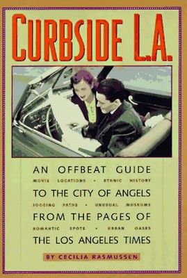Curbside L.A