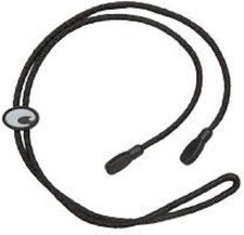Costa Del Mar unisex-adult Fathom Cord