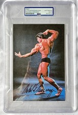 PSA/DNA’s Invisible Ink to Certify Super Bowl XLV Memorabilia 18