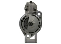 BV PSH Anlasser Starter SEG New 510.504.112.280 12V