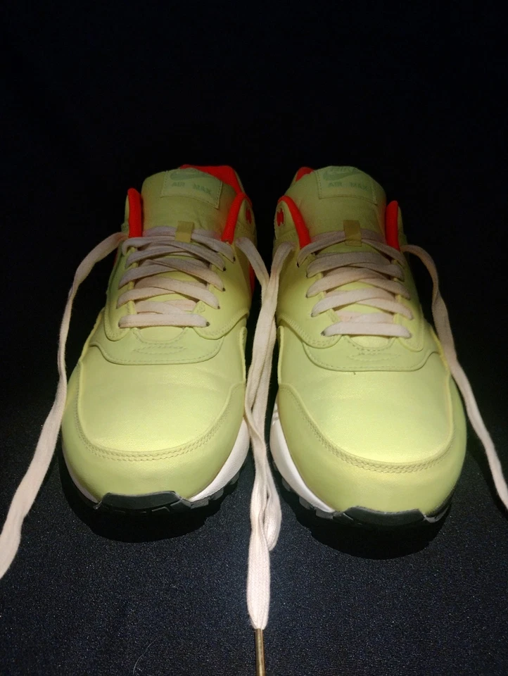 Nike Air Max 1 FB, Foto 4 von 5