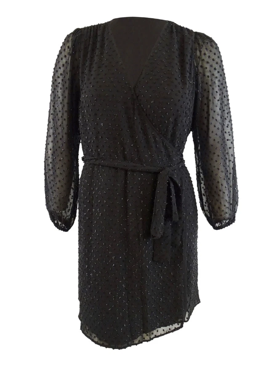 Michael Kors Party/Cocktail Plus Size Dresses for Women for sale | eBay