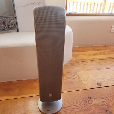 Bowers & Wilkins VM1 , Execellent condition $100