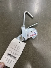 American Power Pull  175 lb. Power Pull Mini Load Binder  3-1/4 in. L