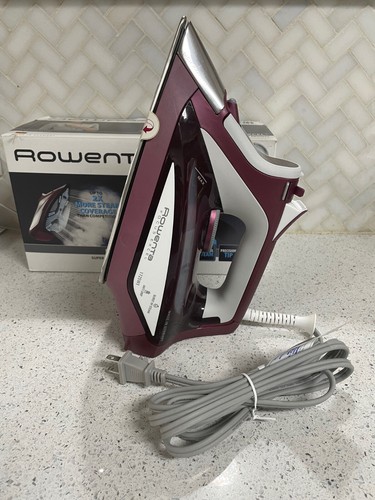 deodorization microwave samsung