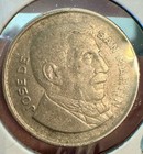 Foto 2 di 2