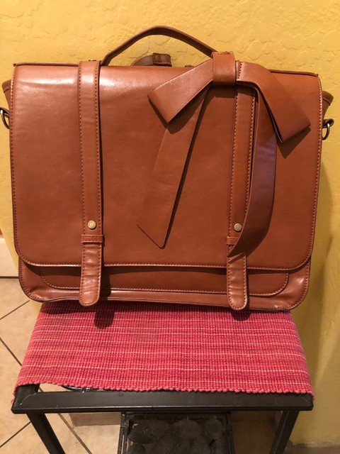 ecosusi laptop bag amazon