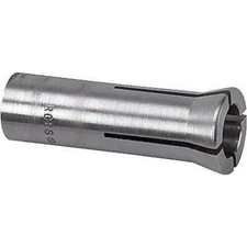 RCBS Bullet Puller Collet .30/7.35mm Caliber