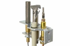 Heatilator Pilot Assembly GNBR30, GNBR30L  GNBR33, GNBR33L  GNDC30  GDFL60