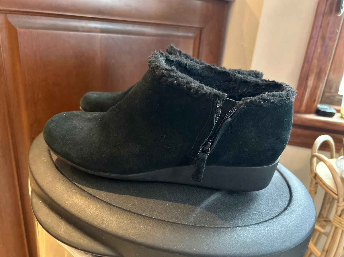 Cole haan callie rain boot top