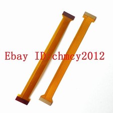 LENS Zoom Anti shake Flex Cable For TAMRON SP 24-70mm F/2.8 Repair Part