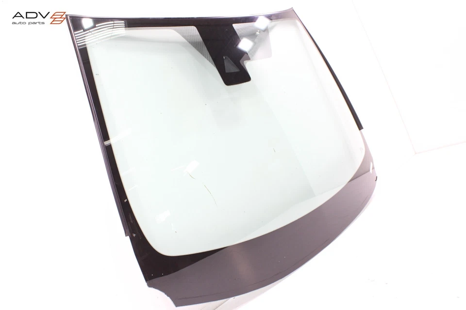 2019–2024 NISSAN MURANO ПЕРЕДНЕЕ СТЕКЛО ЛОБОВОГО СТЕКЛА OEM - Изображение 2 из 4