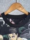 Picture 3 of 9