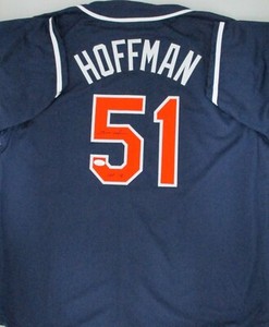 trevor hoffman throwback jersey