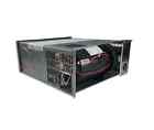 Suburban Sf-35Vhfq 35,000 Btu Rv Furnace Camper Heater Sfv-35Fq Refurbished