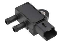 EXHAUST PRESSURE SENSOR FOR CITROEN C3 PEUGEOT 208 08